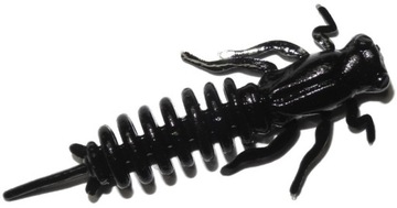 Water King Larwa 5,5cm Kolor 24