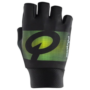 Rękawiczki rowerowe _prologo L wielokolorowy
