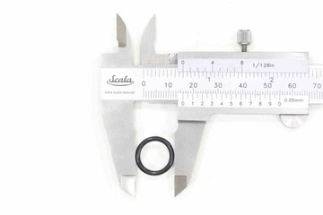 ЗАЩИТА ОТДАЧНОГО ВАЛА И УПЛОТНИТЕЛЬНОЕ КОЛЬЦО SIMSON S51 T