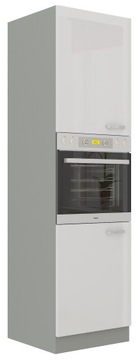 Komin gospodarczy 60 POŁYSK! ! System OLGA!