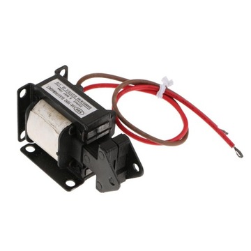 SA1092 220 В Trtive 5N 10 мм подъемный соленоид