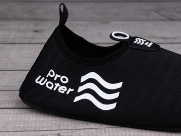 Мужская обувь для воды, морские ежи ProWater