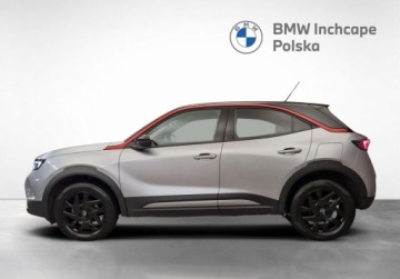 Opel Mokka II SUV 1.2 Turbo 130KM 2023 Opel Mokka Automat, Apple CarPlayAndroid Auto, Kamera 180, Klimatyzacja, zdjęcie 1