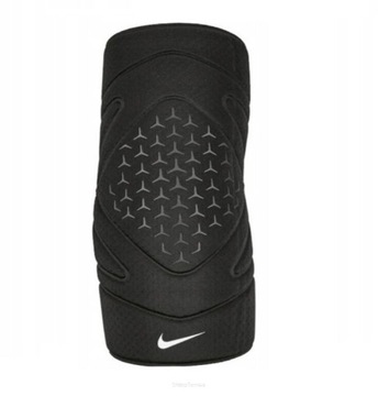 Ściągacz na łokieć Nike Pro Dri-Fit Elbow Sleeve 3.0 r.XL