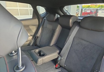 Hyundai Kona II 2025 Hyundai Kona N-line Dostepny od reki 1.6 Benzyna 138KM, zdjęcie 16