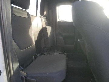 Toyota Tacoma II 2020 Toyota Tacoma 2020r., Access Cab, od ubezpieczalni 3.5 Benzyna 278KM, zdjęcie 9