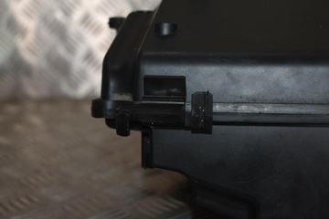 Корпус воздушного фильтра воздушной камеры DUCATI DIAVEL 14-