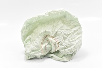 ПОДУШКА БЕЗОПАСНОСТИ ВОДИТЕЛЯ KIA SORENTO IV MQ4 2020 - ПИСТОЛЕТ