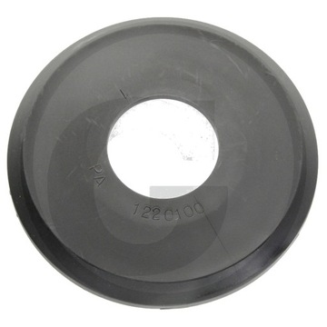 Kołpak ochronny Amazone 1220100