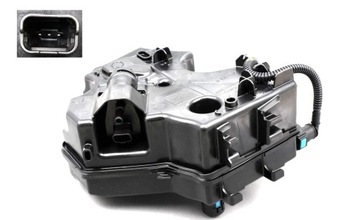 ZBIORNIK PŁYNU FAP CITROEN C4 GRAND PICASSO II