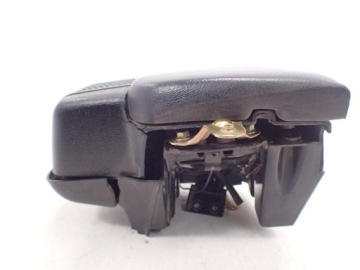 Вещевой отсек, корпус динамика, в сборе Honda GL 1500 Goldwing 88-01