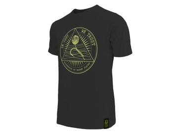 Футболка Delphin ICWT