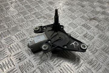MOTOREK STĚRAČE KRYT MERCEDES-BENZ R (W251, V251) A2518200042 3.2L