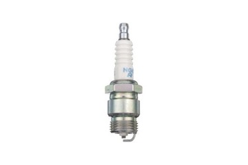 Свеча зажигания NGK 3122