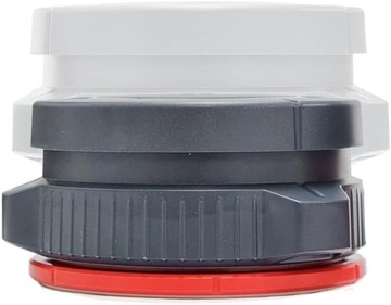 РЕГУЛИРУЕМАЯ ОПОРА MONTOLIT ДЛЯ ПЛИТКИ ATLAS 2 шт.