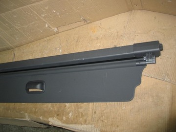 roleta bagaznika ford mondeo MK5 14-22r. DS73-N55066-AC