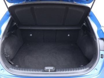 Kia XCeed Crossover Facelifting 1.5 T-GDi 160KM 2023 Kia XCeed 1.5 T-GDI, Salon Polska, Serwis ASO, zdjęcie 13