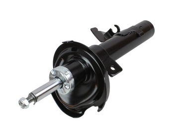 АМОРТИЗАТОР ПЕРЕДНИЙ ЛЕВ FORD C-MAX FOCUS MK2 FOCUS C-MAX