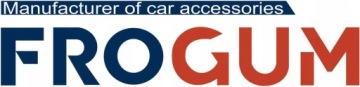 Volvo V40 I 1995-2004 Коврики резиновые