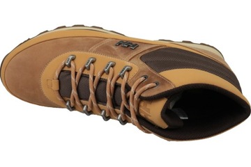 Buty Męskie Helly Hansen Woodlands 10823-726 r. 44.5