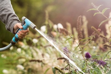 Идеал Hydron - Pistol Pistol Sprinkler