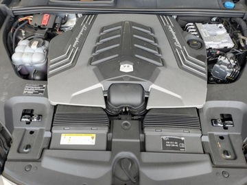 Lamborghini Urus 2024 Lamborghini Urus S 2024 4.0l 4.0 Benzyna 657KM, zdjęcie 6