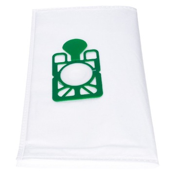 Мешки для пылесоса NVM1CH для Numatic Генри HVR160