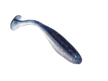 НАБОР ИЗ 25 СПИННИНОВ + КОРОБКА СУДАК ОКУНЬ ЩУКА 10 ГОЛОВ