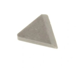 Łamacz wióra PT-312 B2 pod TPGN, TNUN,TPUN
