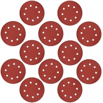 ШЛИФОВКА ДЛЯ ШТУКАТУРКИ 1400ВТ LED PM PRO