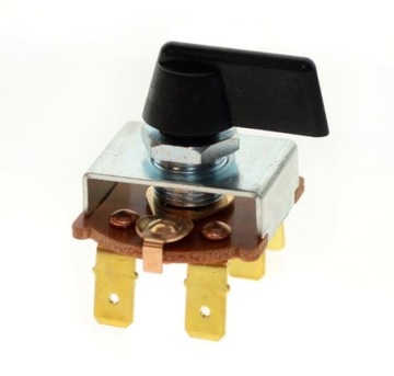 Ромет ОГАР 200 205 Комар Моторинка DUELLS - ОТЛИЧНОЕ КАЧЕСТВО!!!