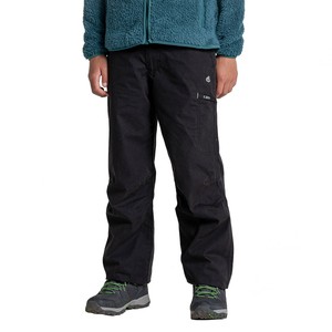 CRAGHOPPERS Spodnie WINTER LINED KIWI KIDS 158