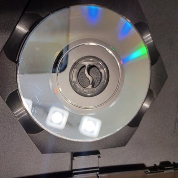 Международная суперзвезда футбола 2, Gamecube