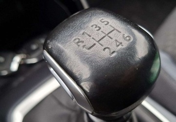 Peugeot 2008 II 2020 Peugeot 2008 Peugeot 2008 1.5 Diesel 102KM, zdjęcie 29