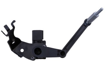 ECX-AU-066 ДАТЧИК УРОВНЯ СВЕТА NTY