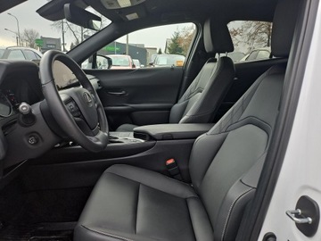 Lexus 2023 Lexus UX 250h GPF F Sport Design 2WD, zdjęcie 16