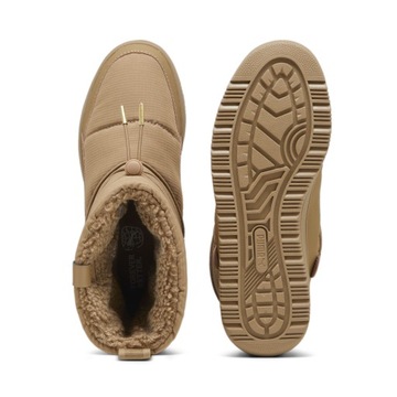 ОБУВЬ PUMA SNOWBAE WNS 39392004 40