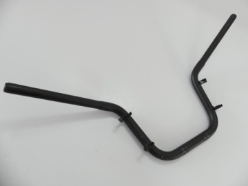 РУЛЬ KAWASAKI VN VULCAN 650 17+