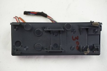 MODUL KRYT SKODA OCTAVIA 5E0959107A