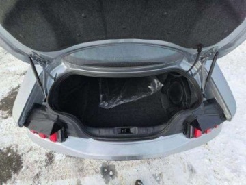 Ford Mustang VI Fastback Facelifting 5.0 Ti-VCT 450KM 2024 Ford Mustang Gt Premium Fastback 2024 5.0 Benzyna 450KM, zdjęcie 4