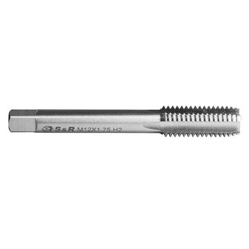 GWINTOWNIK M12X1,75 MM. H2 HSS