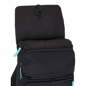 Plecak tenisowy HEAD COCO BACKPACK