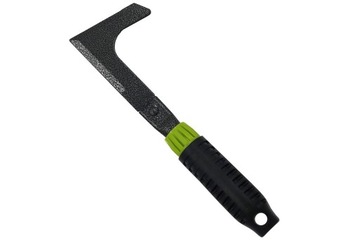 2x СКРЕБКА ДЛЯ ШОВОВ — Нож для ЧИСТКИ БРОШЮТНОЙ ПАВЕЛИКИ — МОХ СОРНЯКИ