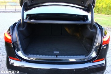 BMW Seria 2 F22-F23-F45-F46 Coupe Facelifting 218d 150KM 2021 BMW Seria 2 BMW Seria 2 218d M Sport sport 2.0 Diesel 150KM, zdjęcie 32