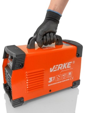 ВЫПРЯМИТЕЛЬ + ПУСК + СВАРОЧНЫЙ АППАРАТ + ИНВЕРТОР 200А