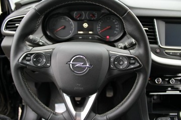 Opel 2020 Opel Grandland X 1.5D EnJoy F-Vat Led Gwarancja, zdjęcie 18