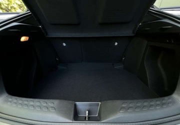 Toyota C-HR I Crossover 1.2L Turbo 116KM 2017 Toyota C-HR bezwypadkowa GWARANCJA kamera zarejestrowana 1.2, zdjęcie 37