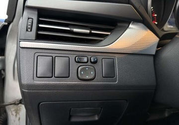 Toyota Avensis III Wagon Facelifting 2015 1.8 Valvematic 147KM 2017 Toyota Avensis 1.8 Benzyna 147KM, zdjęcie 16