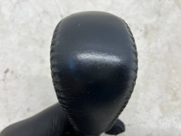 AVENSIS T27 АВТОМАТИЧЕСКАЯ РУЧКА ПЕРЕКЛЮЧЕНИЯ ПЕРЕДАЧ КОЖА