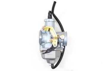 КАРБЮРАТОР ATV 250 CG PZ30 BASHAN HONDA/ATC DAELIM/DAYSTAR ROMET/250 KYMCO/ZING